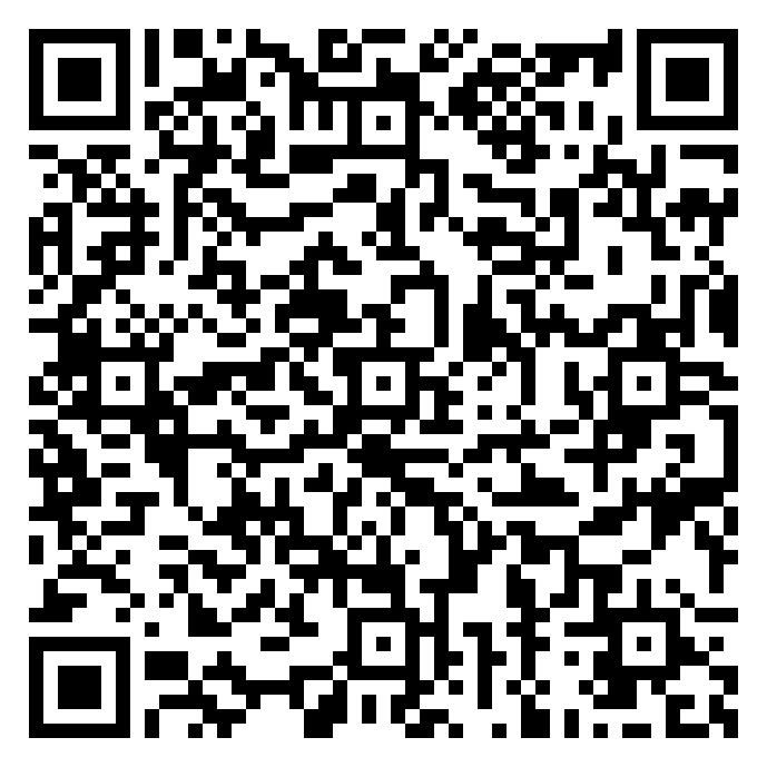 kod QR z danymi kontaktowymi 38940862700000
