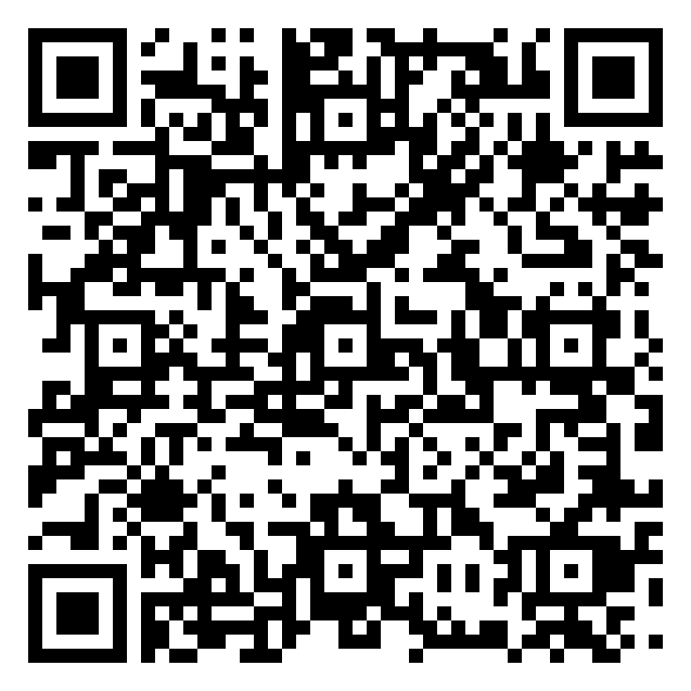 kod QR z danymi kontaktowymi 52946208200000