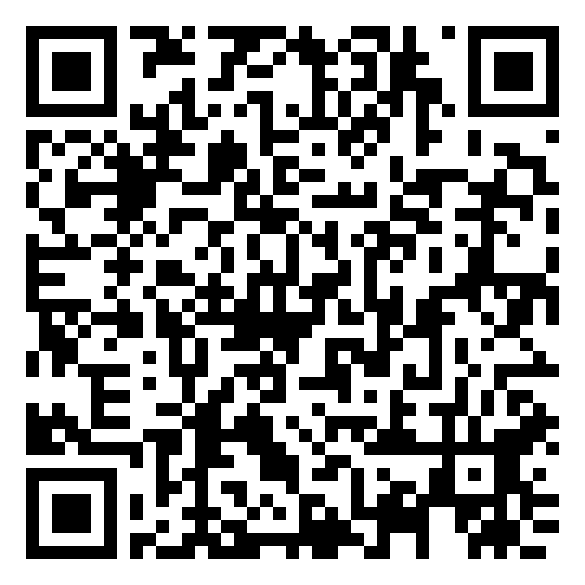kod QR z danymi kontaktowymi 52021889000000