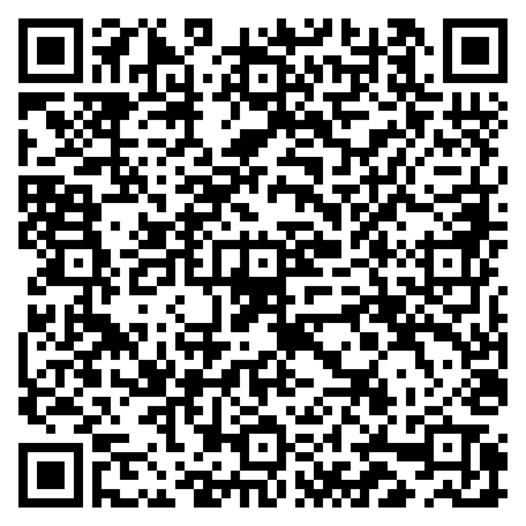 kod QR z danymi kontaktowymi 38197835400000