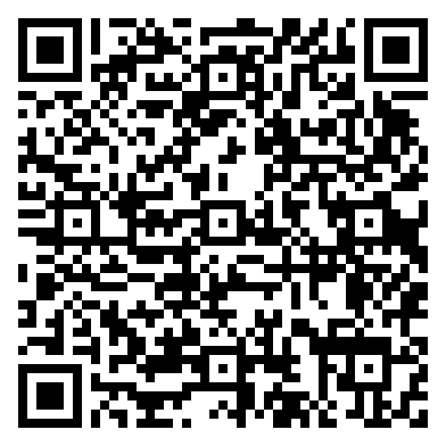 kod QR z danymi kontaktowymi 36070660000000