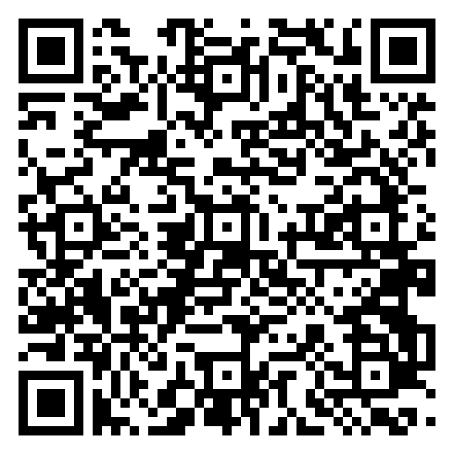kod QR z danymi kontaktowymi 38906612100000