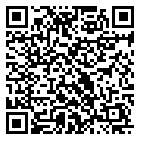 kod QR z danymi kontaktowymi 38828302300000