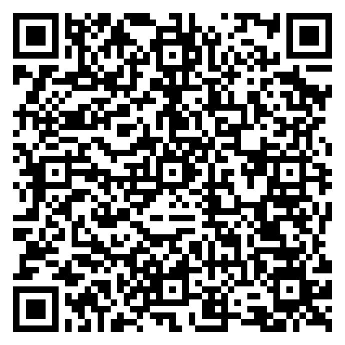 kod QR z danymi kontaktowymi 63070008900000