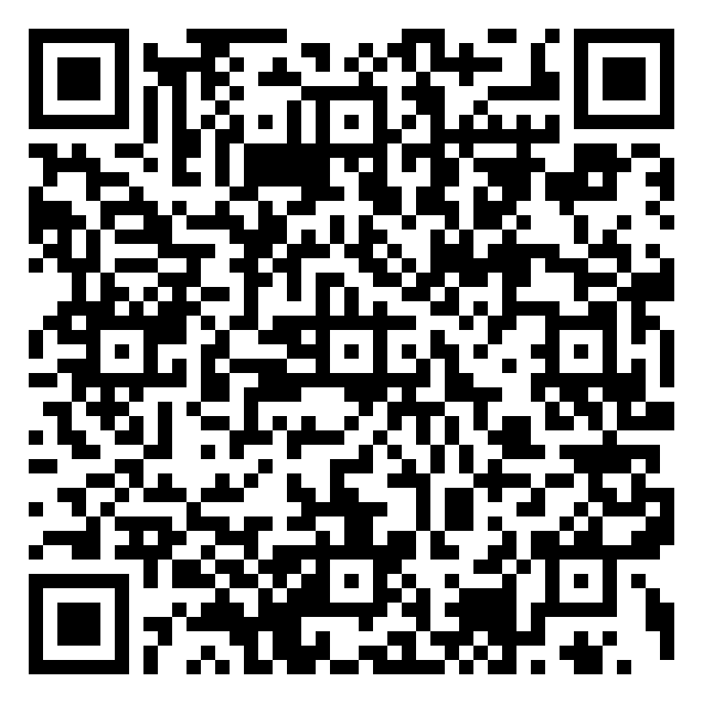 kod QR z danymi kontaktowymi 01746140000000