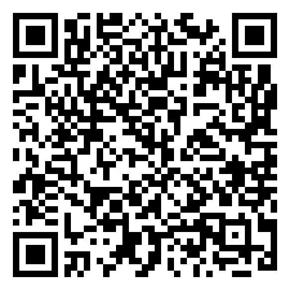 kod QR z danymi kontaktowymi 02104081300000