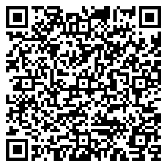 kod QR z danymi kontaktowymi 36058727100000