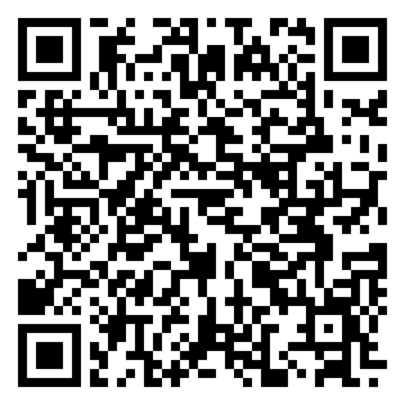 kod QR z danymi kontaktowymi 54297757700000