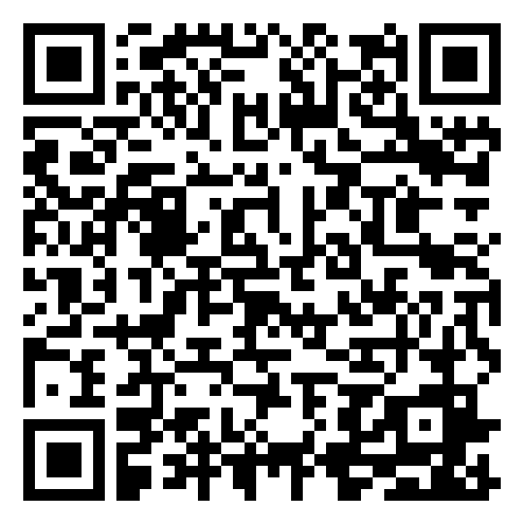 kod QR z danymi kontaktowymi 38777701300000