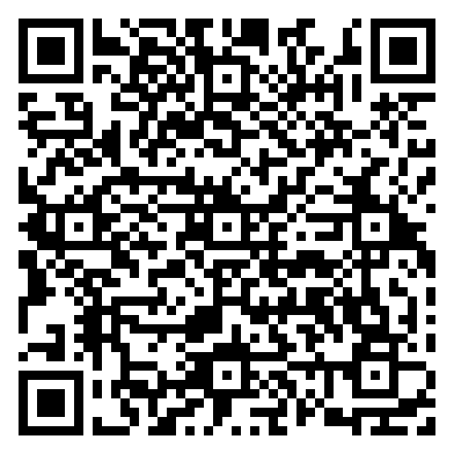 kod QR z danymi kontaktowymi 01235231000000