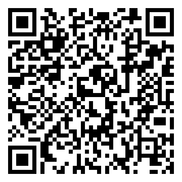 kod QR z danymi kontaktowymi 38681494700000