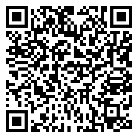 kod QR z danymi kontaktowymi 38876532500000
