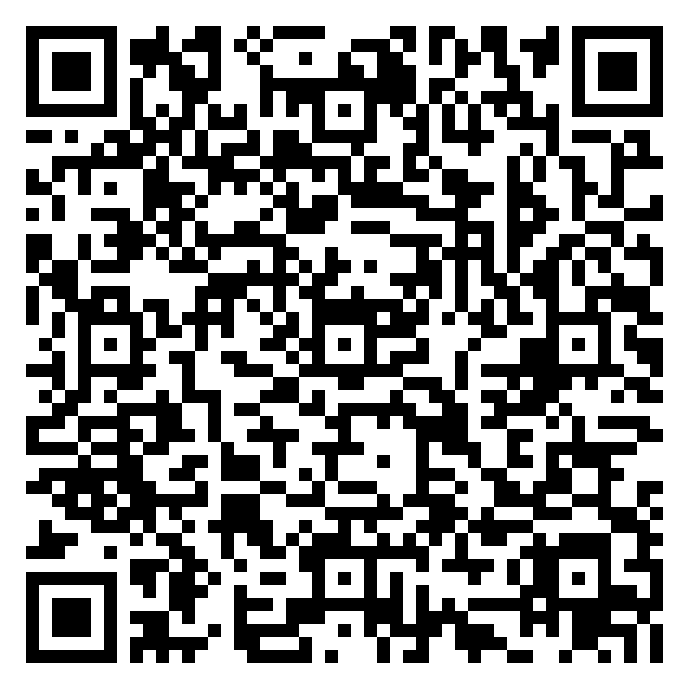 kod QR z danymi kontaktowymi 52225682400000
