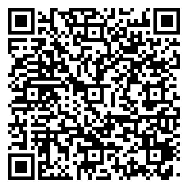 kod QR z danymi kontaktowymi 02009082600000