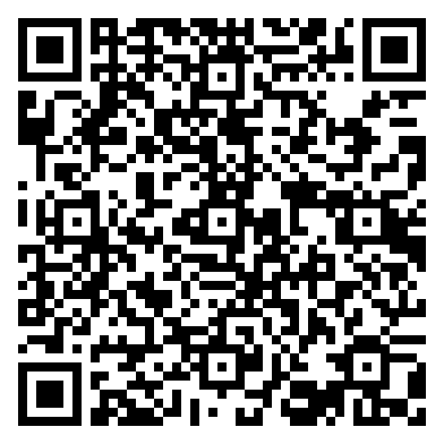 kod QR z danymi kontaktowymi 19161410700000