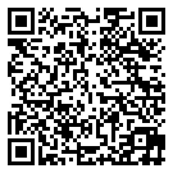 kod QR z danymi kontaktowymi 54267097900000