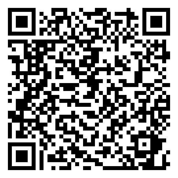 kod QR z danymi kontaktowymi 38613703300000