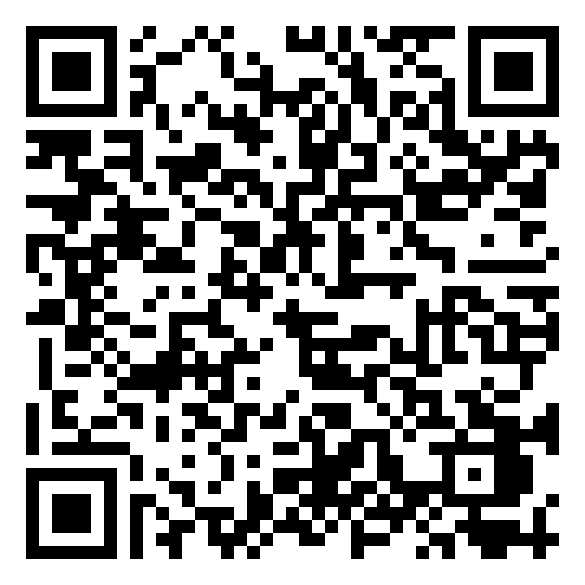 kod QR z danymi kontaktowymi 10032755400000