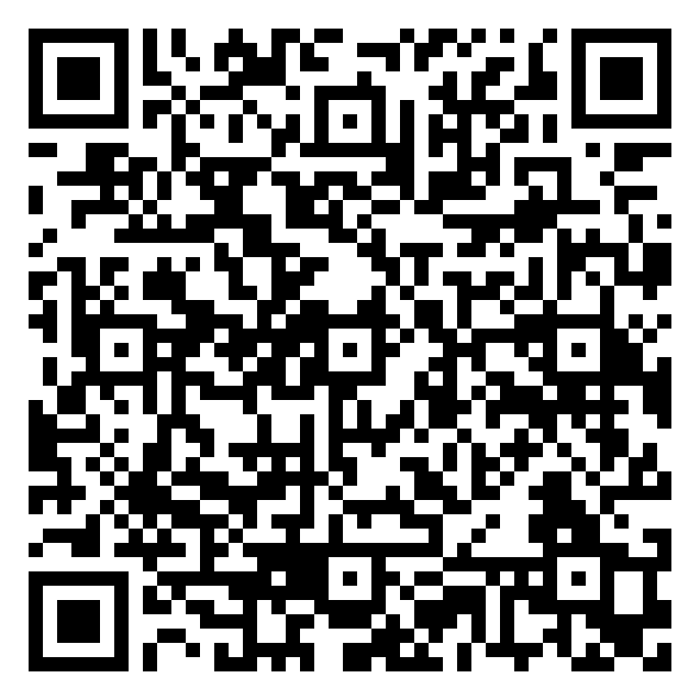 kod QR z danymi kontaktowymi 36043940600000
