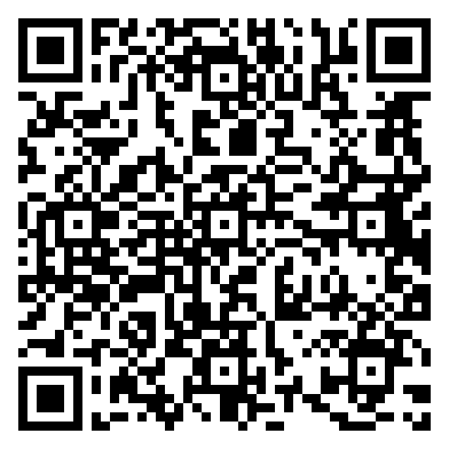 kod QR z danymi kontaktowymi 54283945000000