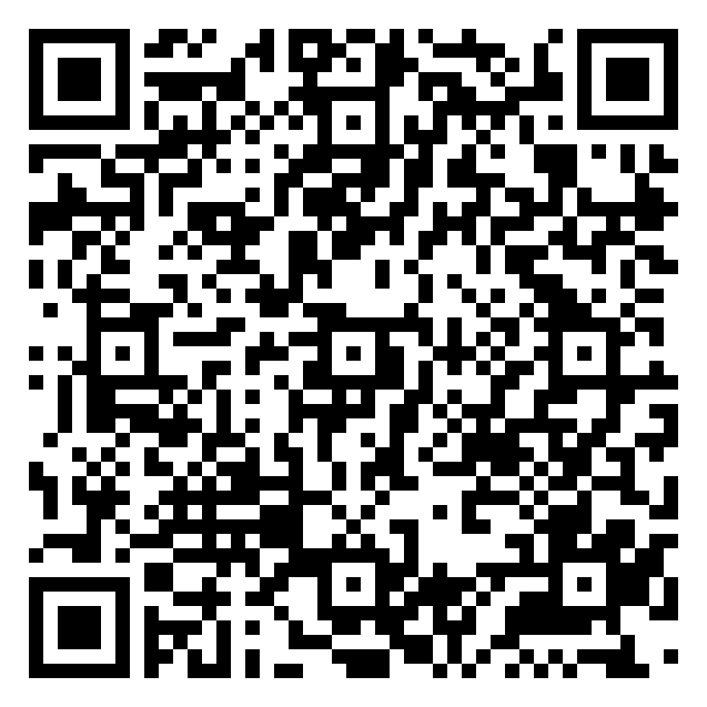 kod QR z danymi kontaktowymi 14056312800000