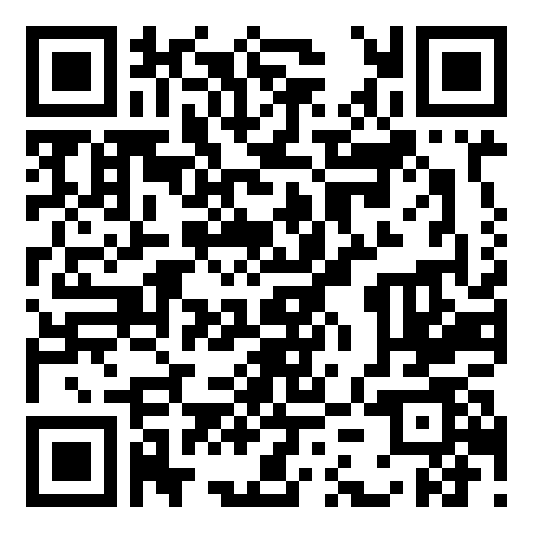 kod QR z danymi kontaktowymi 38901245000000