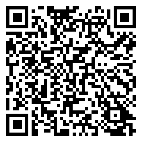 kod QR z danymi kontaktowymi 38813105200000