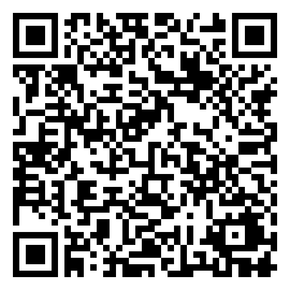kod QR z danymi kontaktowymi 52330348300000