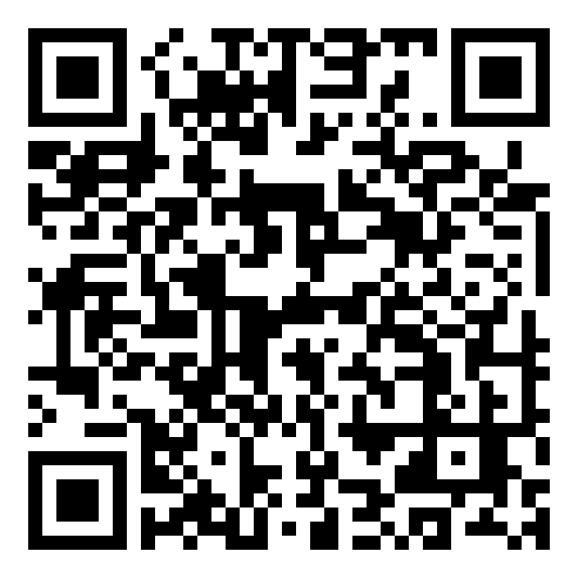 kod QR z danymi kontaktowymi 54124157800000