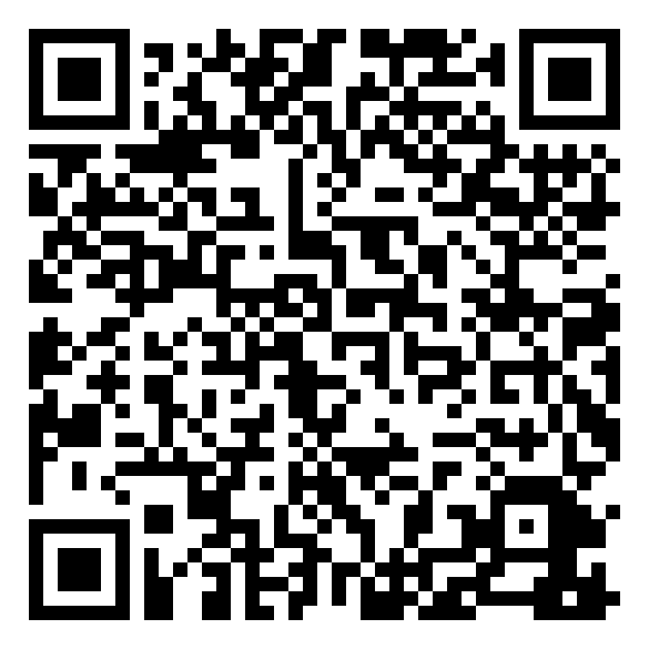kod QR z danymi kontaktowymi 36382867000000