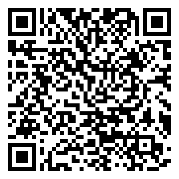 kod QR z danymi kontaktowymi 38362281600000