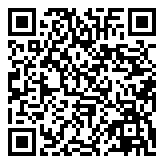 kod QR z danymi kontaktowymi 38291594700000