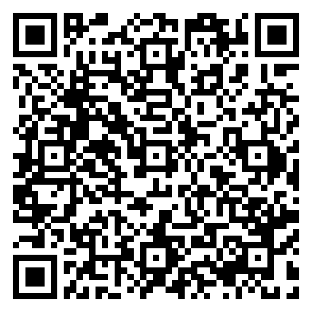 kod QR z danymi kontaktowymi 54139858700000