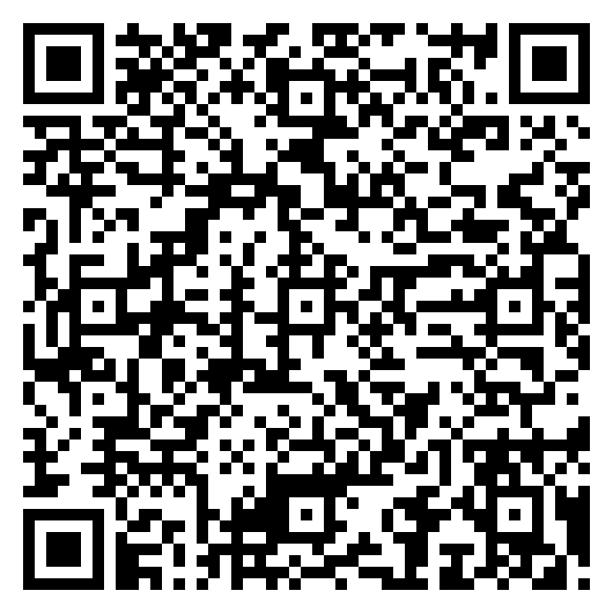kod QR z danymi kontaktowymi 12135823900000