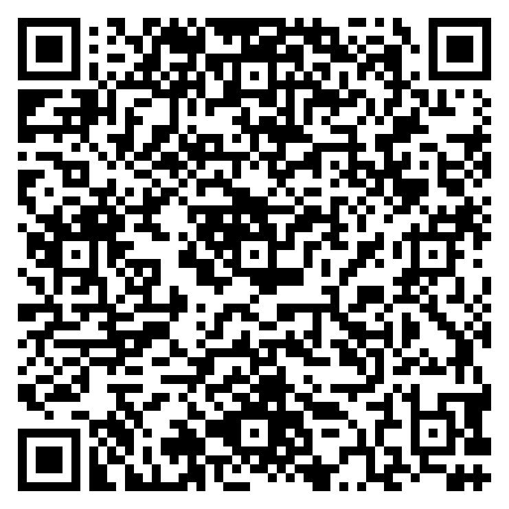 kod QR z danymi kontaktowymi 01281970700000