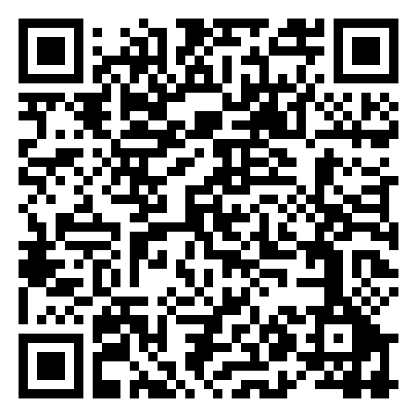 kod QR z danymi kontaktowymi 52476756900000