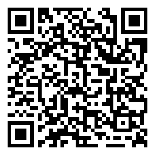 kod QR z danymi kontaktowymi 54059709500000