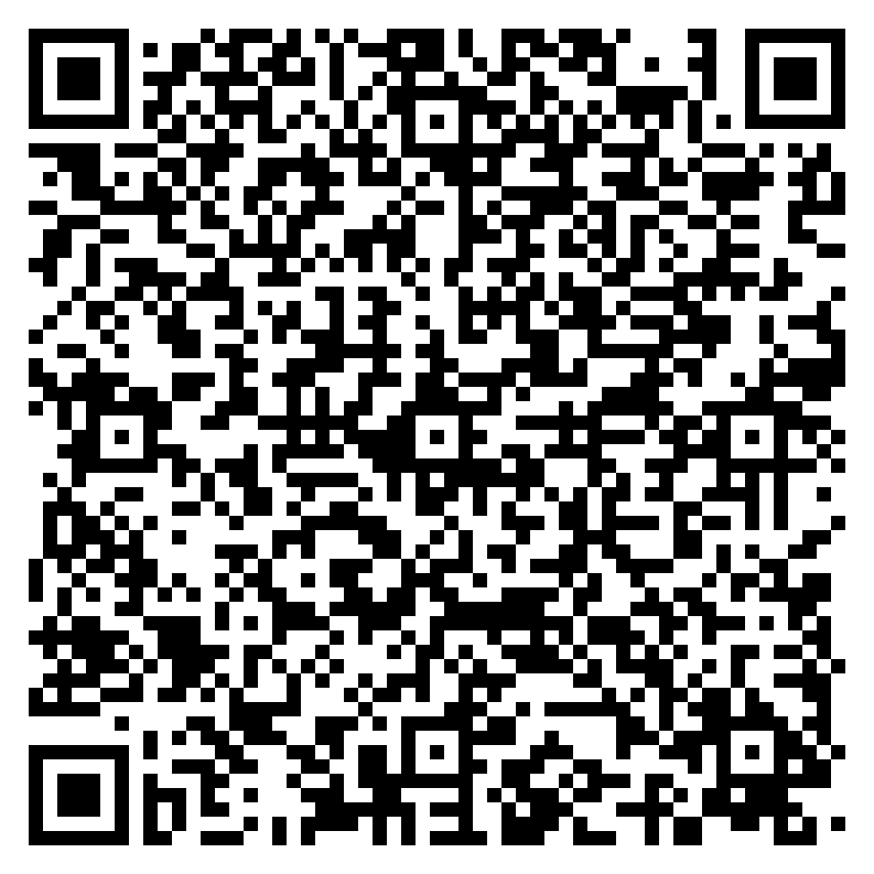 kod QR z danymi kontaktowymi 14069681700000