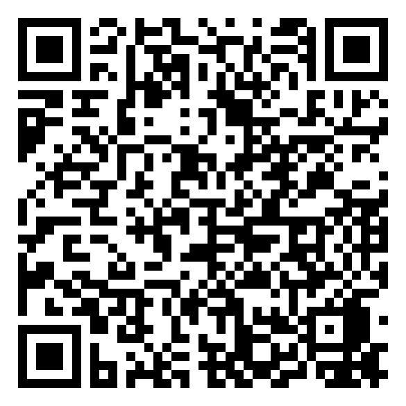 kod QR z danymi kontaktowymi 12299329700000
