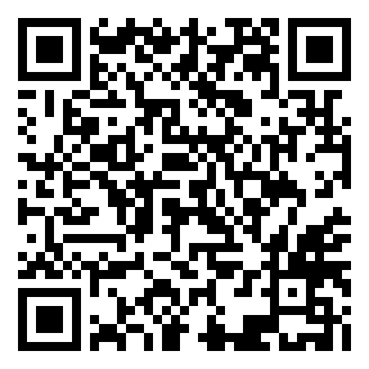 kod QR z danymi kontaktowymi 38490124000000