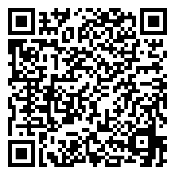 kod QR z danymi kontaktowymi 52533637000000