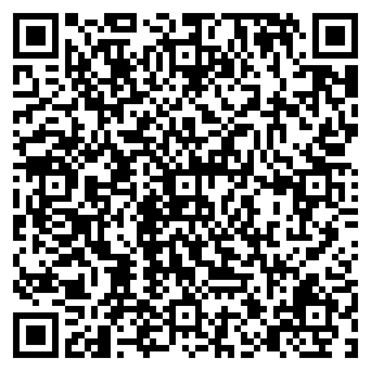kod QR z danymi kontaktowymi 38210459700000