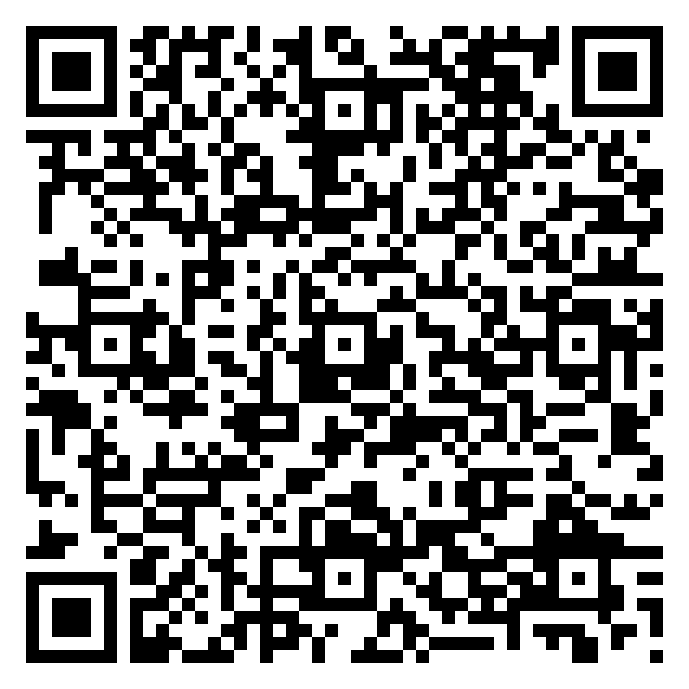 kod QR z danymi kontaktowymi 52437262900000