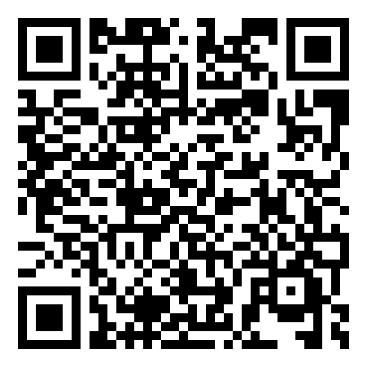 kod QR z danymi kontaktowymi 54251642200000