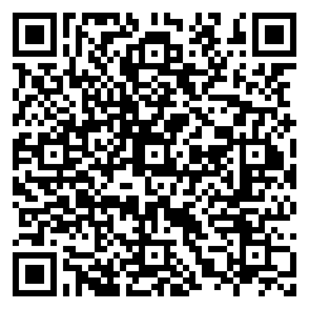 kod QR z danymi kontaktowymi 36765709800000