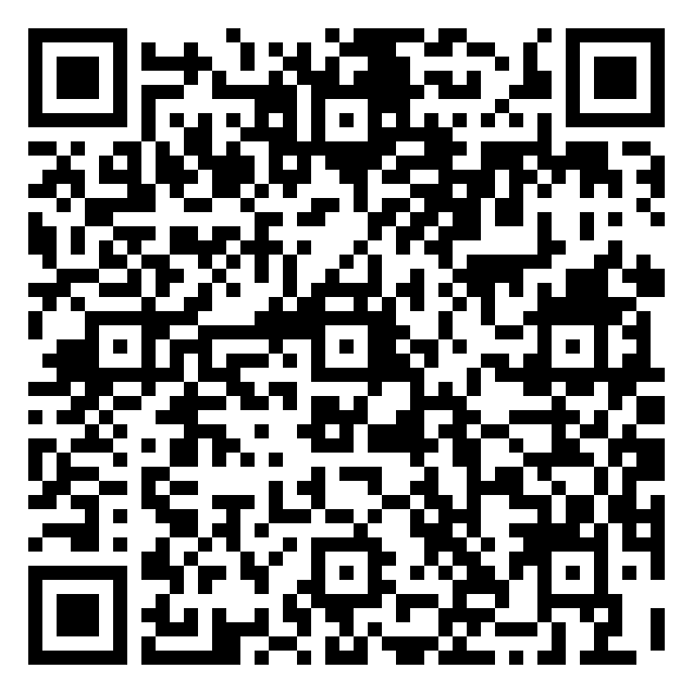 kod QR z danymi kontaktowymi 30149345500000
