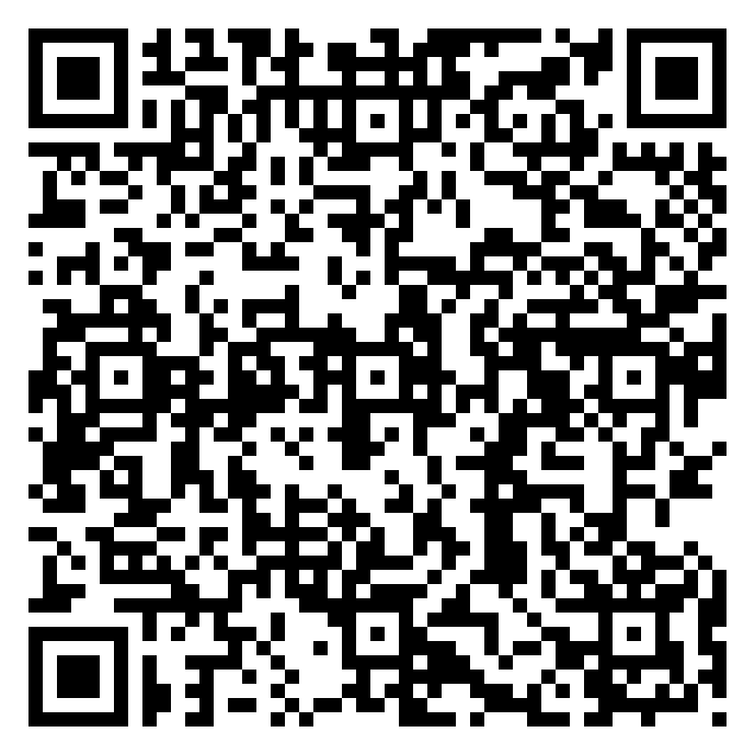 kod QR z danymi kontaktowymi 71050351000000