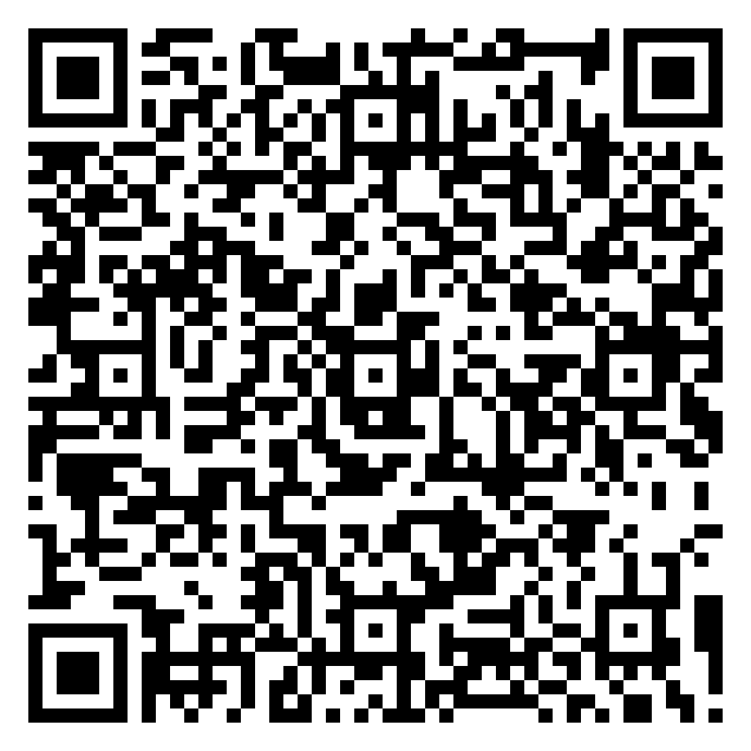 kod QR z danymi kontaktowymi 38646552400000