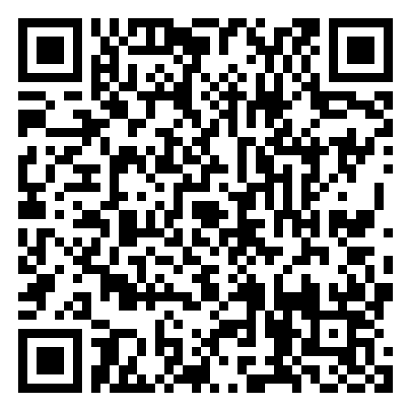 kod QR z danymi kontaktowymi 36367574500000