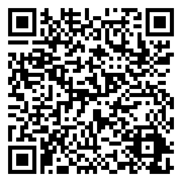 kod QR z danymi kontaktowymi 54103834000000